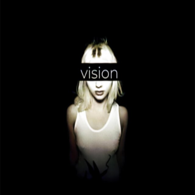 VISION P.1º