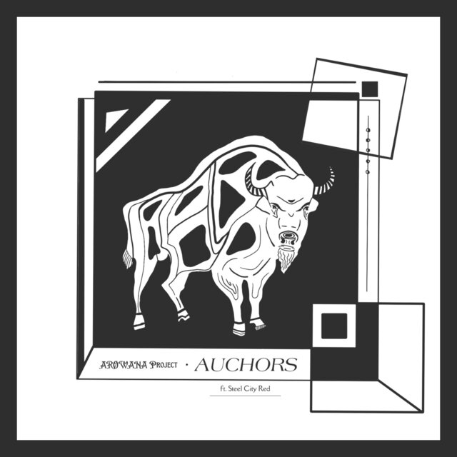 AUCHORS