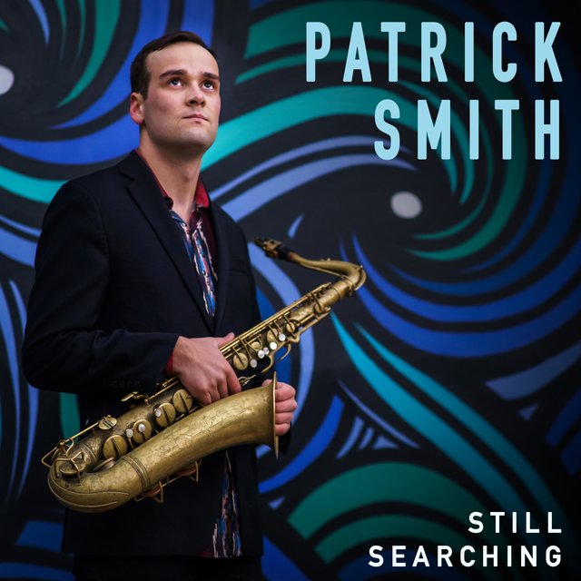 Still Searching