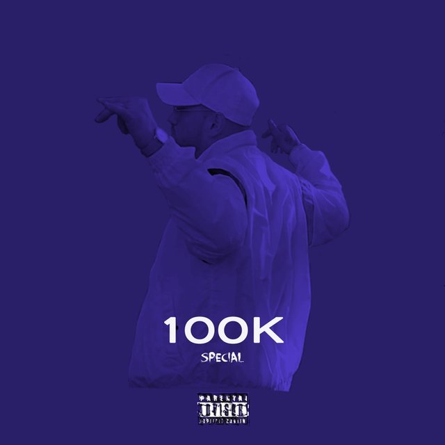 100K (Di Maria Special)