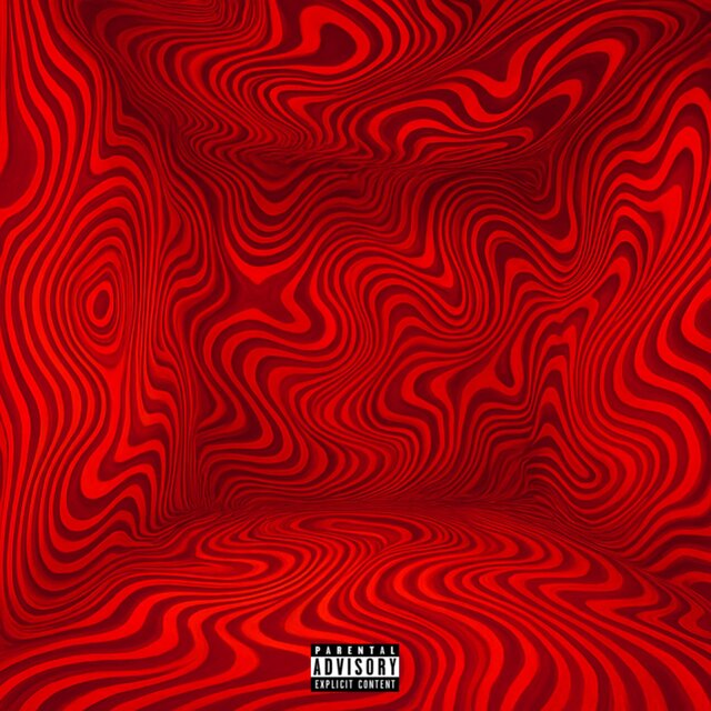RedRoom* (1 Year Anniversary Remaster + Deluxe)