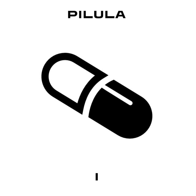 Pilula 1
