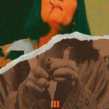 Kill Bill, Vol. 2 (feat. AriesFoolMoon)