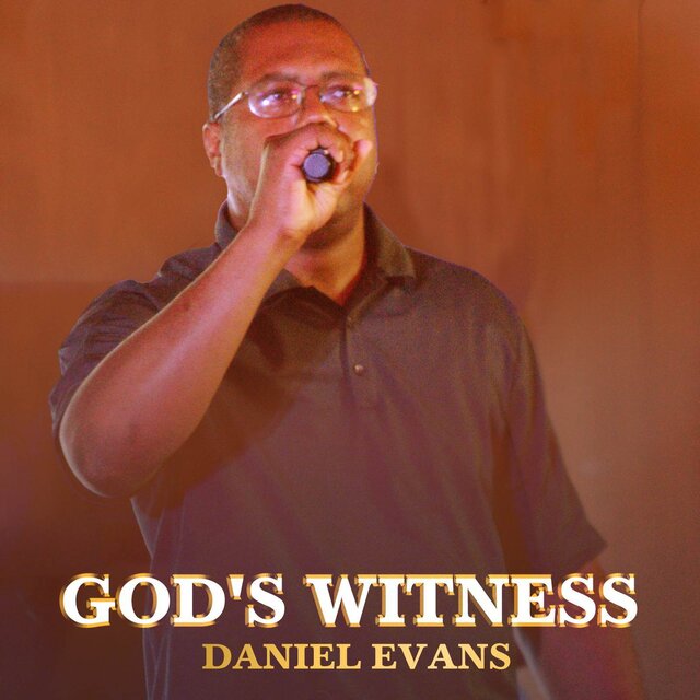 God's Witness
