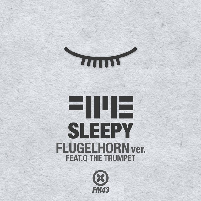 잠이와 Flugelhorn Version