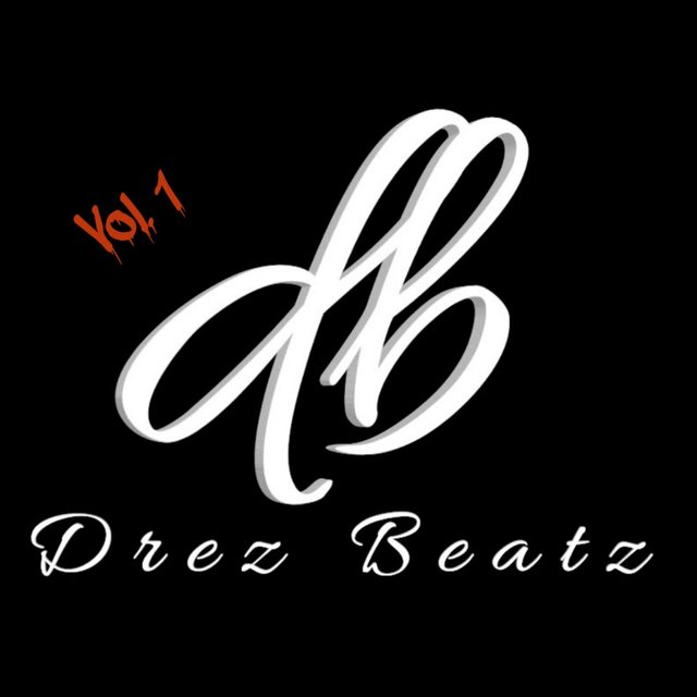 Instrumentals "Vol. 1"