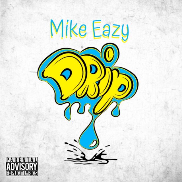 Drip