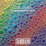 Warren: Colours 1