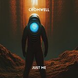 Just Me (Radio Edit)
