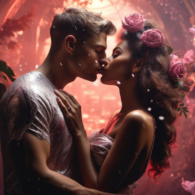 Smooth Romantic Jazz: Saxophone Jazz Music in Cozy Bar Ambience