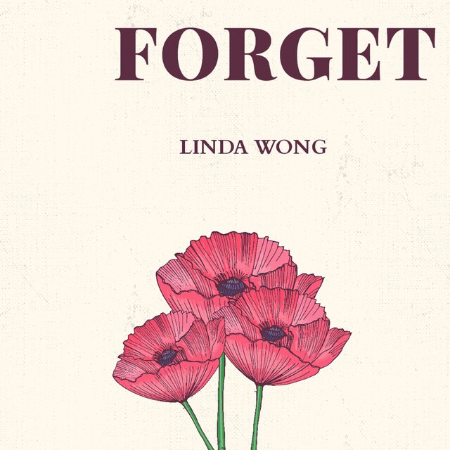 Forget