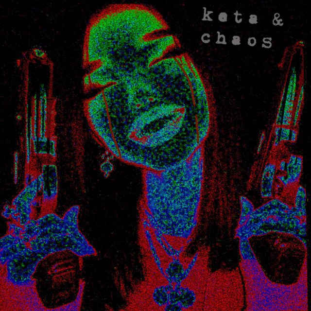 keta & chaos