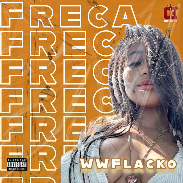 Freca