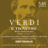 Il trovatore, IGV 31, Act II: 