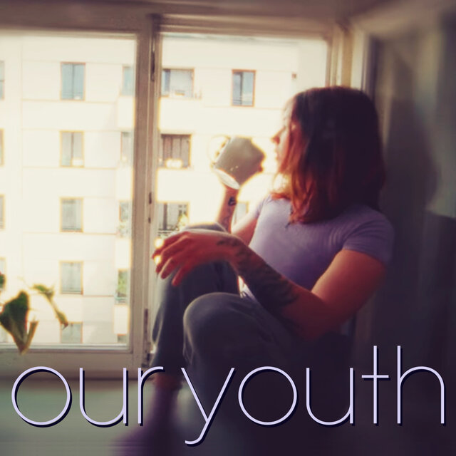 Our Youth