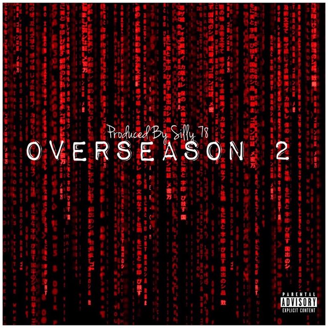 OverSeason 2