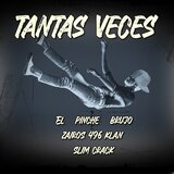 Tantas Veces