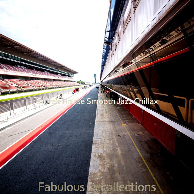 Fabulous Recollections
