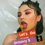 Let's Go
