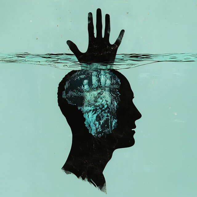 EMDR zur Traumabewältigung