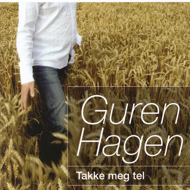 Takke Meg Tel