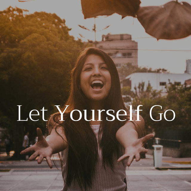 Let Yourself Go