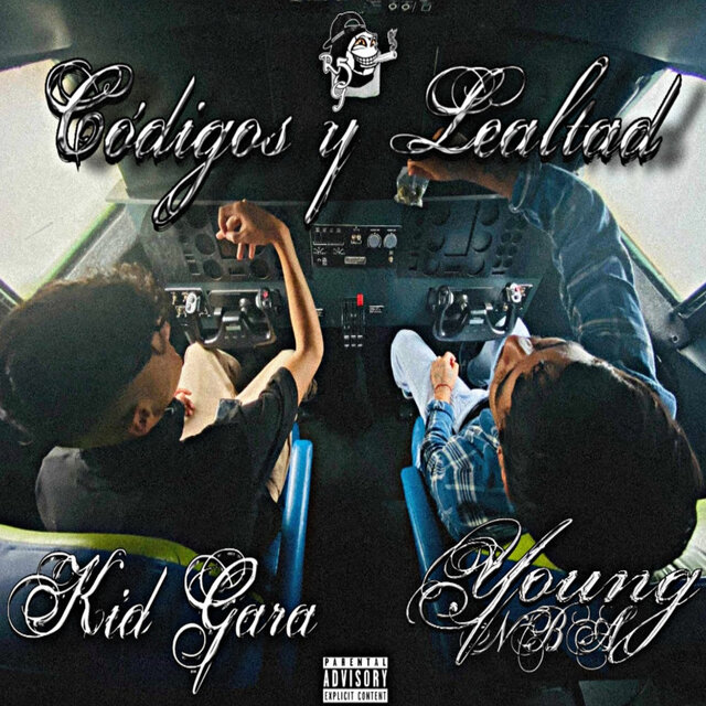 Codigos y Lealtad
