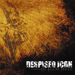 Despised Icon - TIDAL