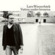 Cover art for album Vatten under broarna by Lars Winnerbäck