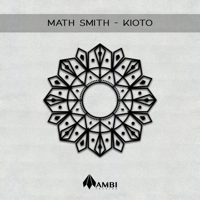 Kioto