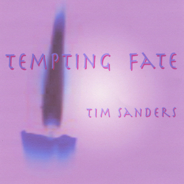 Tempting Fate