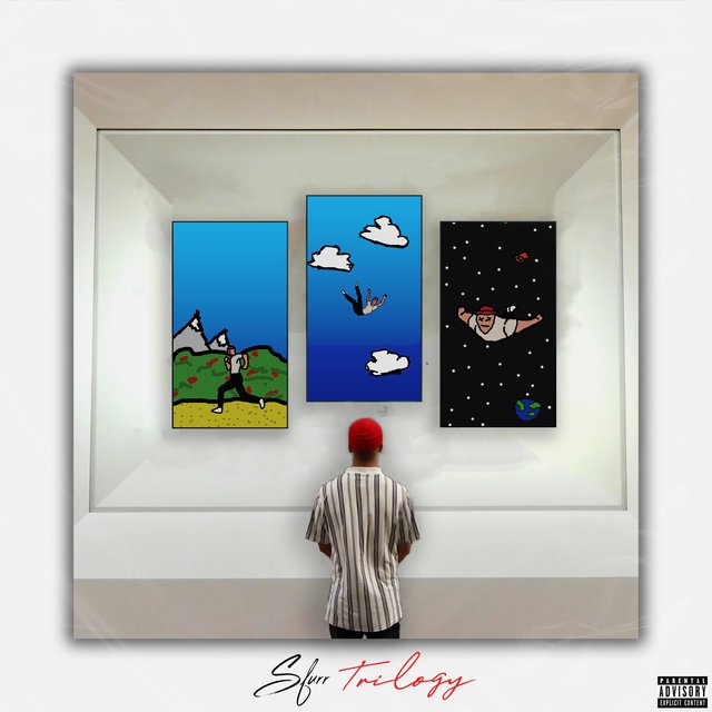 Trilogy