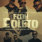 Modo Tobon - Flow Coleto