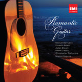 Beethoven: Moonlight Rumba (Moonlight Sonata)