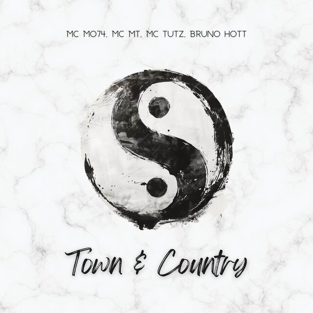 Town & Country