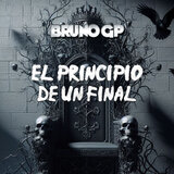 El Principio de un Final