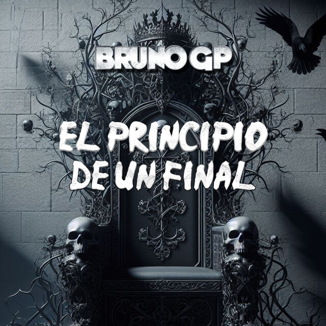 El Principio de un Final