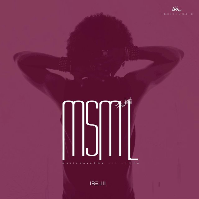 MSML