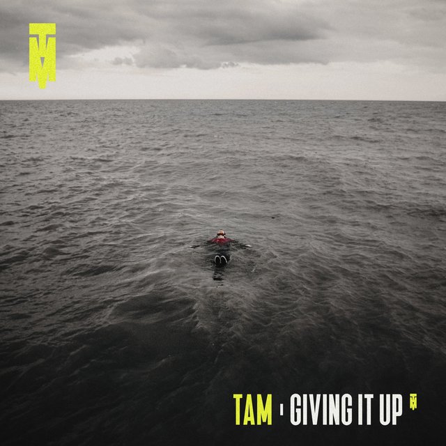 Giving It up
