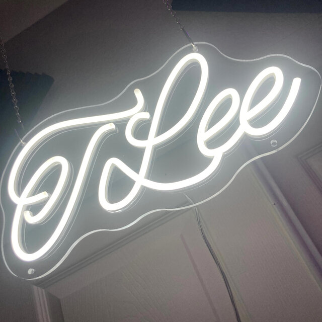 TLee production
