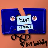 hbg (too much)