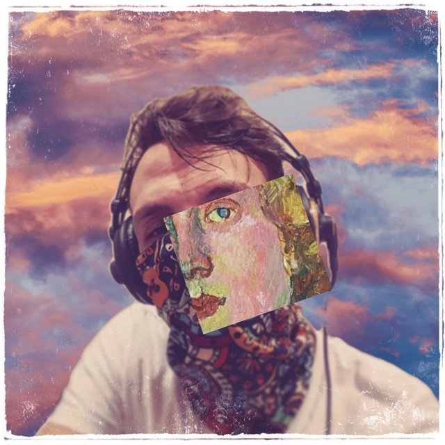 Quarantine Dreams