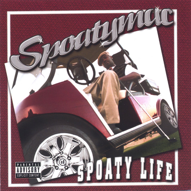 Spoaty Life