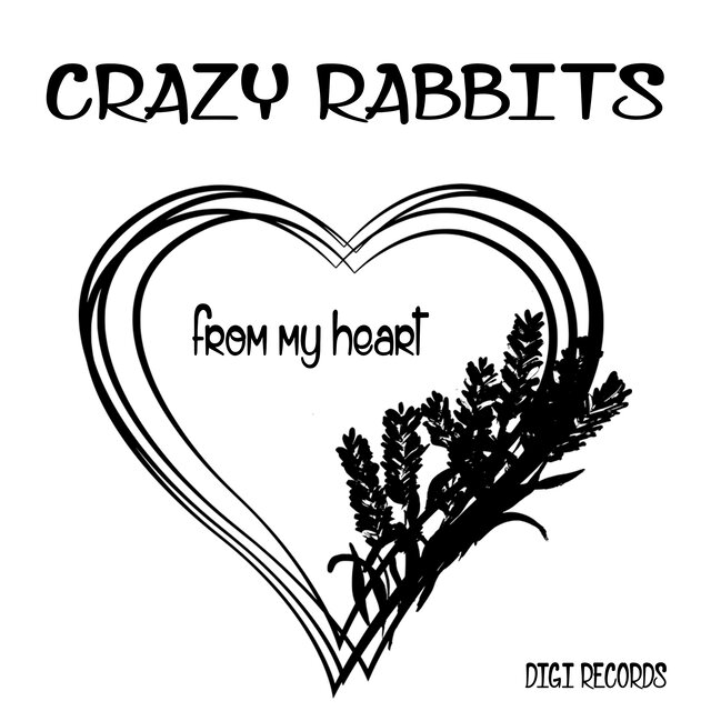 From My Heart