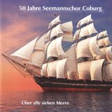 Gorch Fock Marsch