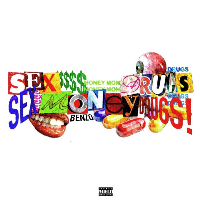 $eX MONEY DRUGS