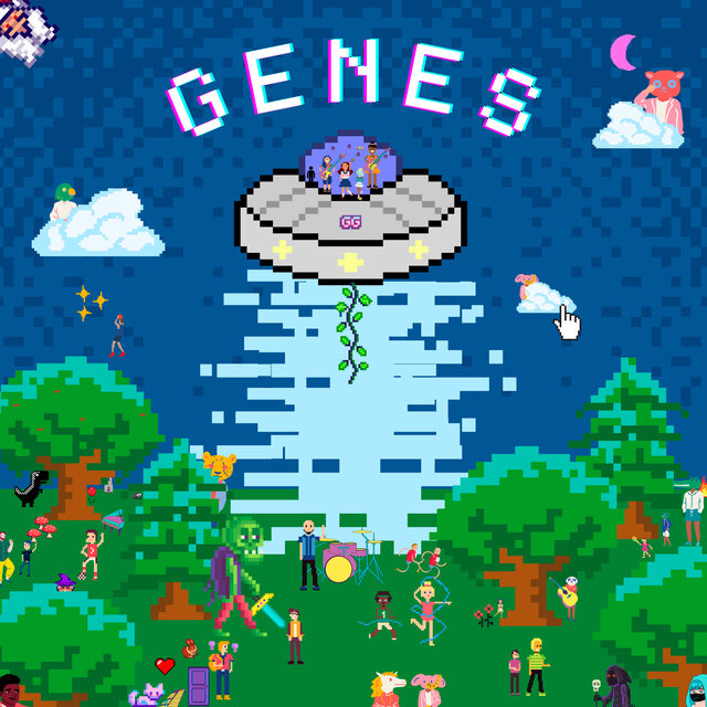 Genes