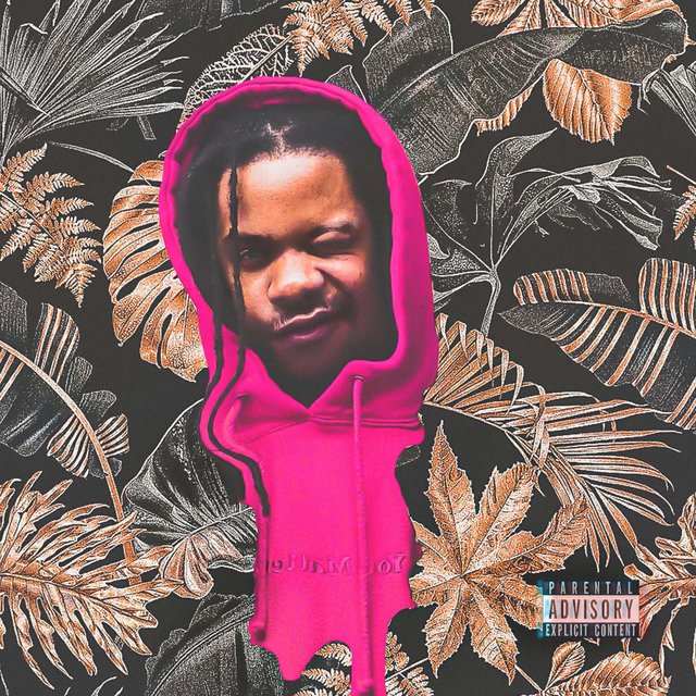Dandelions & Dope