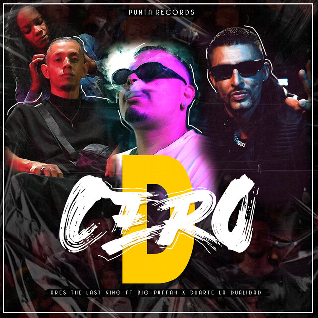 De Cero