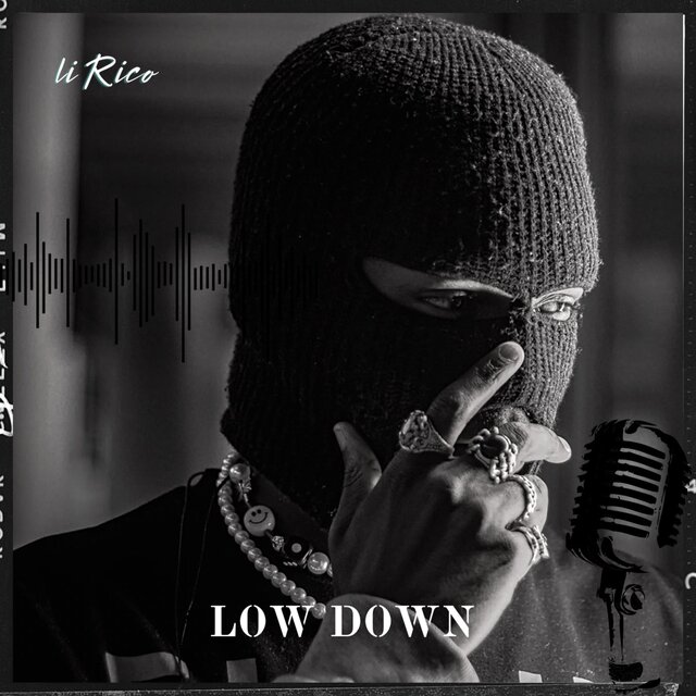 Low Down